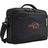 Thule Subterra-laukku kannettavalle tietokoneelle, 15,6", musta lisäkuva 1